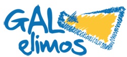 logo_gal_elimos