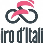 Giro d'Italia logo_2018