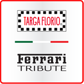 ferrari_tribute