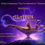 locandina Aladin