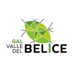 logo-gal-valle-del-belice