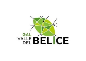 logo-gal-valle-del-belice