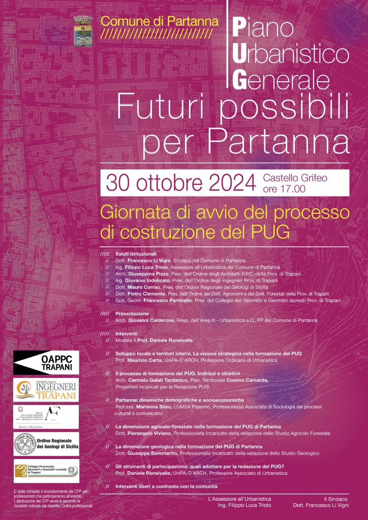 MANIFESTO PUG PARTANNA_corretto2