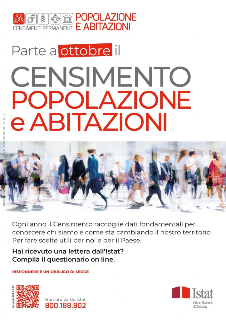 Prot_Int 0020744 del 02-10-2024 - Allegato 2024_Locandina_A3 versione 1